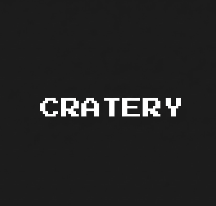 Cratery - Gamified Rust learning platform with safe sandboxing, instant grading, and pixel-art quests for hands-on practice.