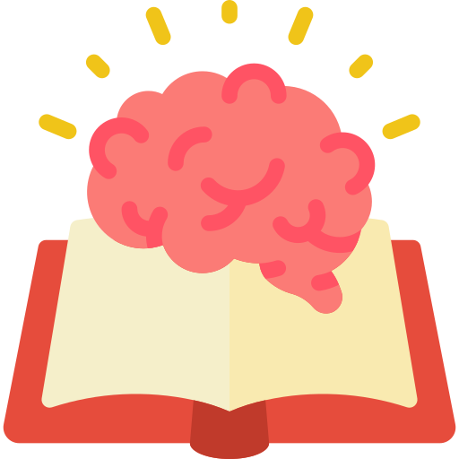Deep Focus – Productivity Chrome Extension